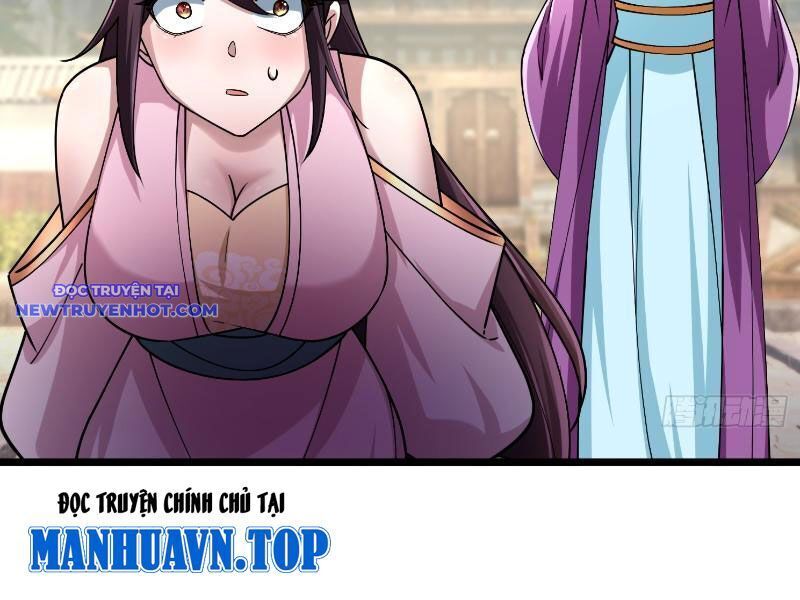 Ngủ Say Vạn Cổ: Xuất Thế Quét Ngang Chư Thiên Chap 38 - Next Chap 39