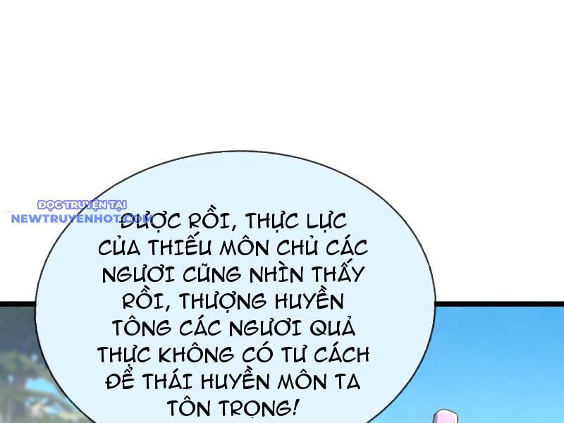 Ngủ Say Vạn Cổ: Xuất Thế Quét Ngang Chư Thiên Chap 38 - Next Chap 39