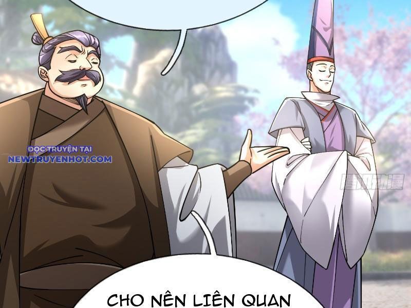 Ngủ Say Vạn Cổ: Xuất Thế Quét Ngang Chư Thiên Chap 38 - Next Chap 39