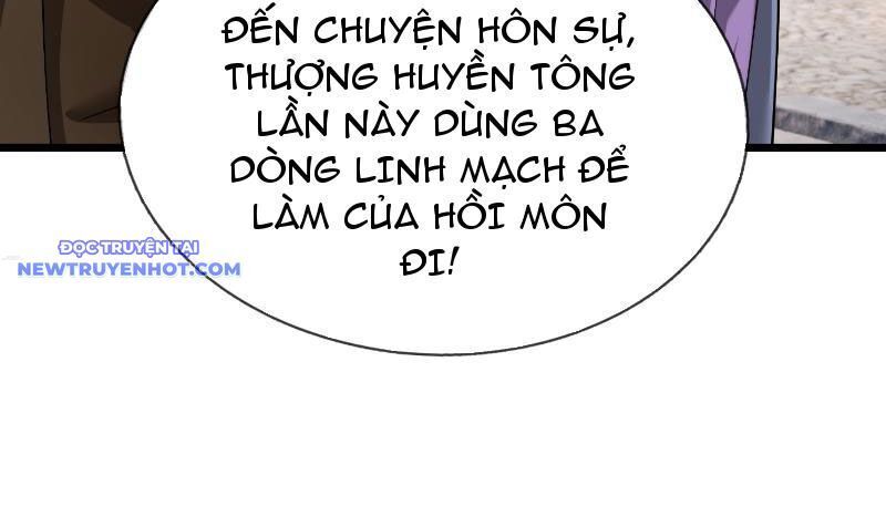 Ngủ Say Vạn Cổ: Xuất Thế Quét Ngang Chư Thiên Chap 38 - Next Chap 39