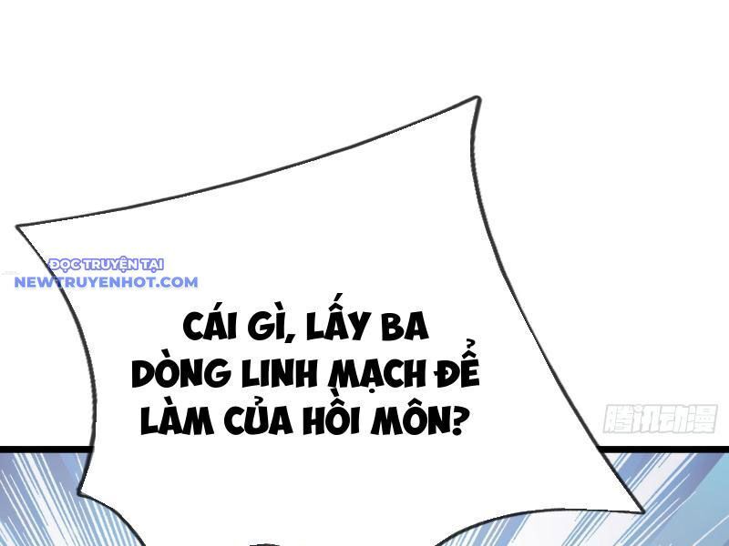 Ngủ Say Vạn Cổ: Xuất Thế Quét Ngang Chư Thiên Chap 38 - Next Chap 39