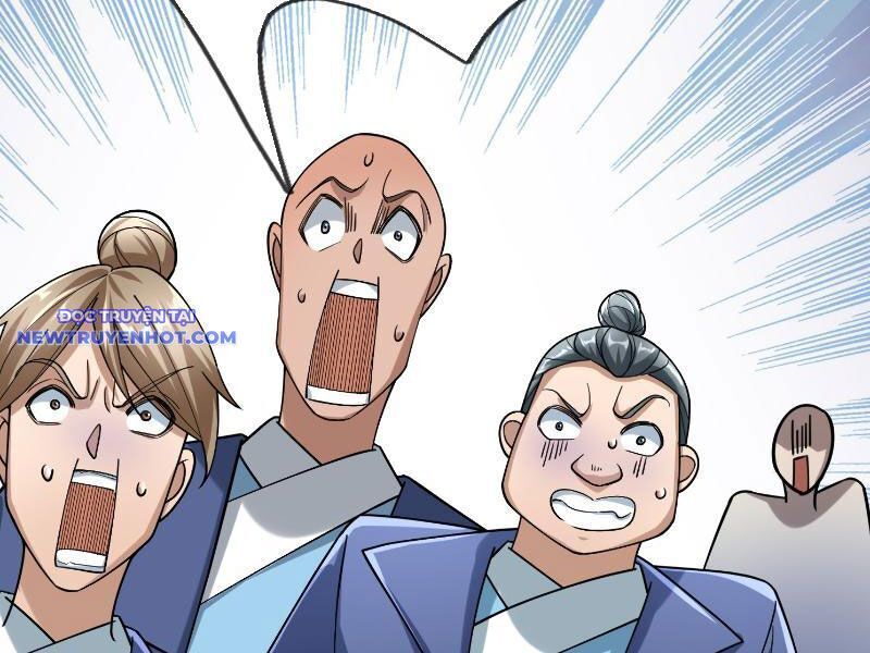 Ngủ Say Vạn Cổ: Xuất Thế Quét Ngang Chư Thiên Chap 38 - Next Chap 39