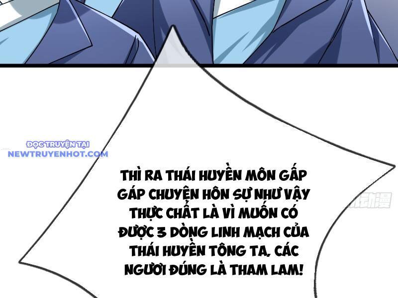 Ngủ Say Vạn Cổ: Xuất Thế Quét Ngang Chư Thiên Chap 38 - Next Chap 39