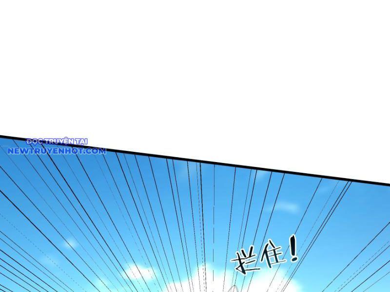 Ngủ Say Vạn Cổ: Xuất Thế Quét Ngang Chư Thiên Chap 39 - Next Chap 40