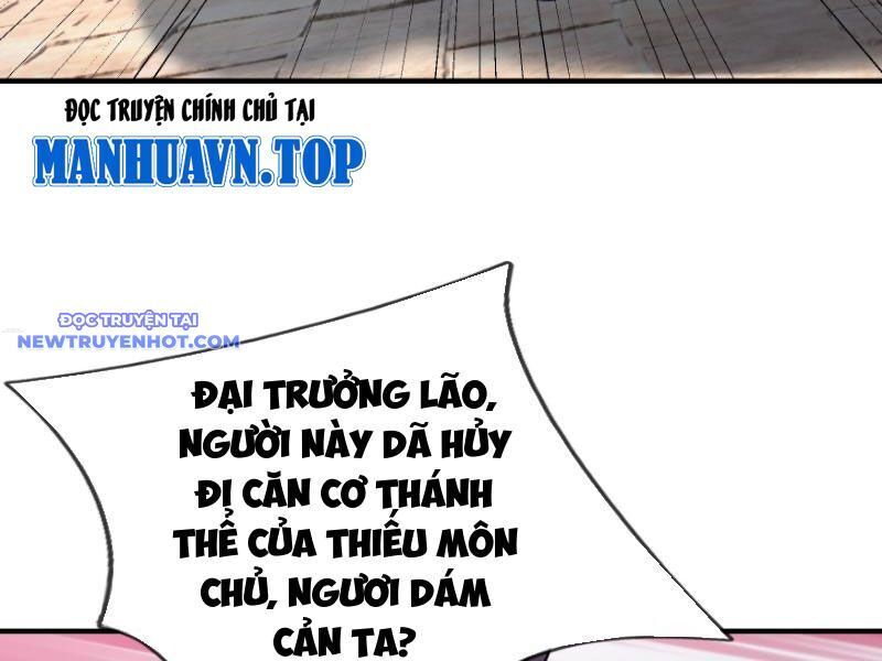 Ngủ Say Vạn Cổ: Xuất Thế Quét Ngang Chư Thiên Chap 39 - Next Chap 40