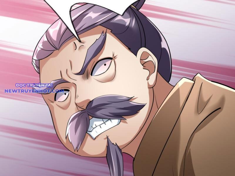 Ngủ Say Vạn Cổ: Xuất Thế Quét Ngang Chư Thiên Chap 39 - Next Chap 40