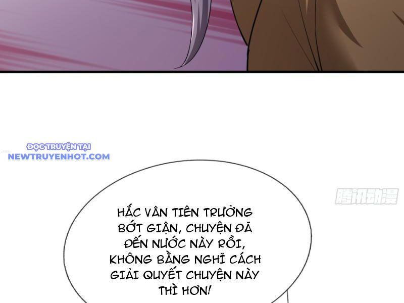 Ngủ Say Vạn Cổ: Xuất Thế Quét Ngang Chư Thiên Chap 39 - Next Chap 40