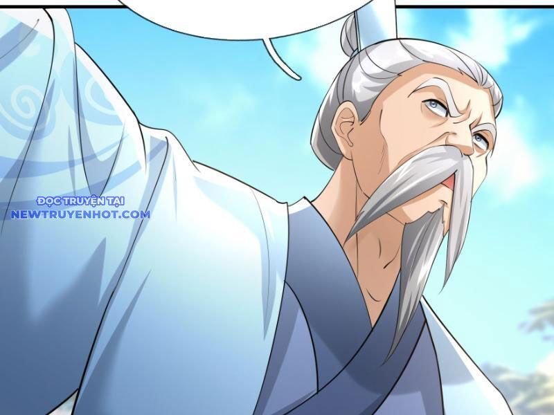 Ngủ Say Vạn Cổ: Xuất Thế Quét Ngang Chư Thiên Chap 39 - Next Chap 40