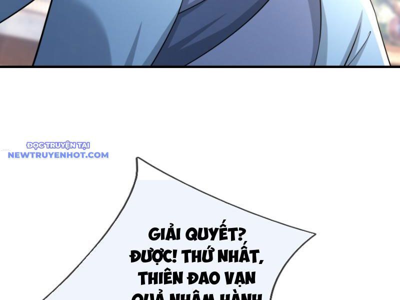 Ngủ Say Vạn Cổ: Xuất Thế Quét Ngang Chư Thiên Chap 39 - Next Chap 40