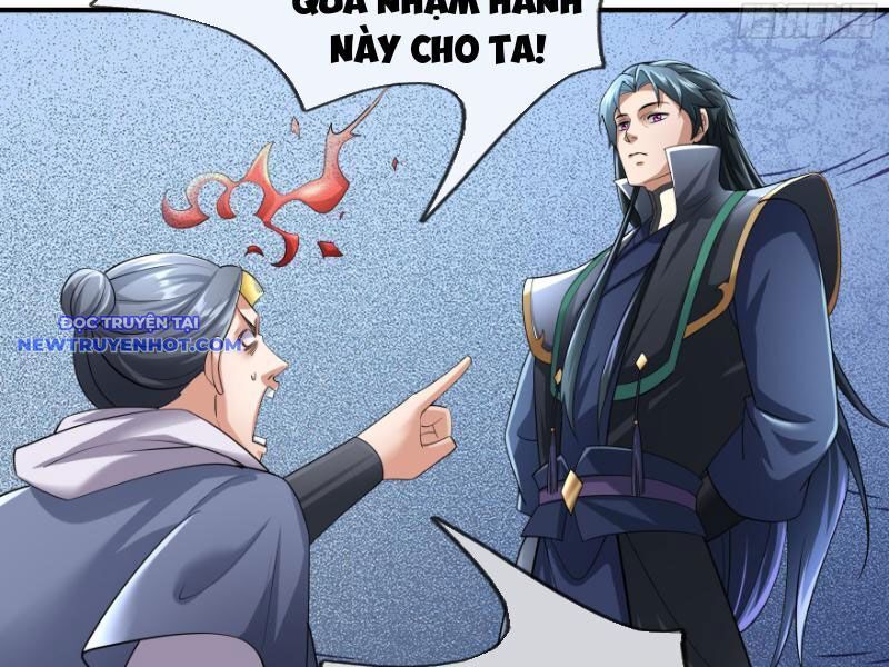 Ngủ Say Vạn Cổ: Xuất Thế Quét Ngang Chư Thiên Chap 39 - Next Chap 40