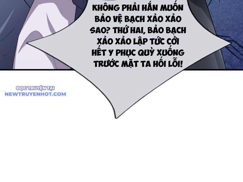 Ngủ Say Vạn Cổ: Xuất Thế Quét Ngang Chư Thiên Chap 39 - Next Chap 40