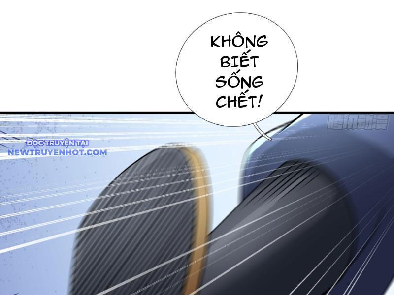 Ngủ Say Vạn Cổ: Xuất Thế Quét Ngang Chư Thiên Chap 39 - Next Chap 40