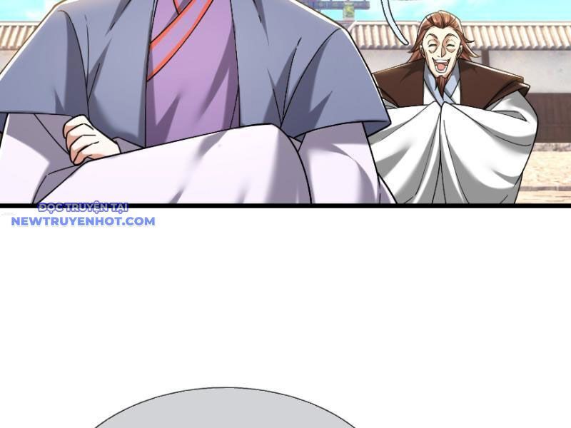 Ngủ Say Vạn Cổ: Xuất Thế Quét Ngang Chư Thiên Chap 39 - Next Chap 40