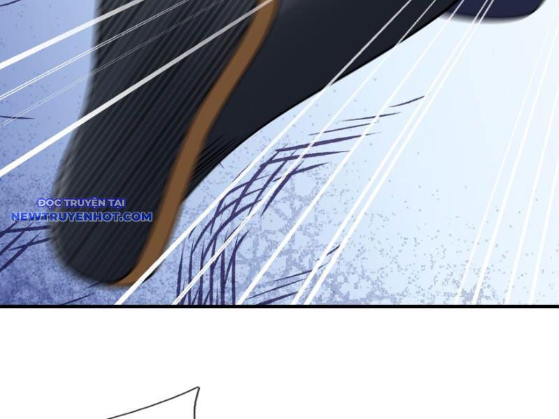 Ngủ Say Vạn Cổ: Xuất Thế Quét Ngang Chư Thiên Chap 39 - Next Chap 40
