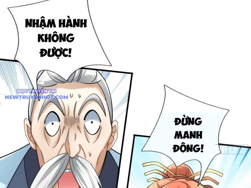 Ngủ Say Vạn Cổ: Xuất Thế Quét Ngang Chư Thiên Chap 39 - Next Chap 40