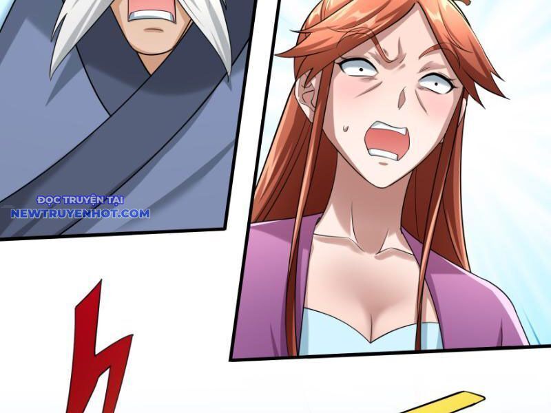 Ngủ Say Vạn Cổ: Xuất Thế Quét Ngang Chư Thiên Chap 39 - Next Chap 40