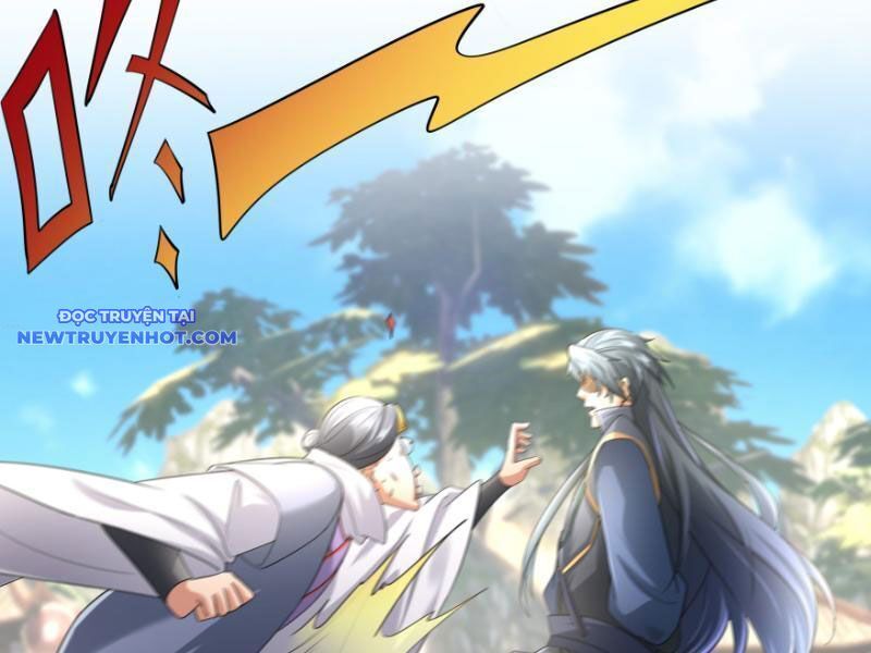 Ngủ Say Vạn Cổ: Xuất Thế Quét Ngang Chư Thiên Chap 39 - Next Chap 40