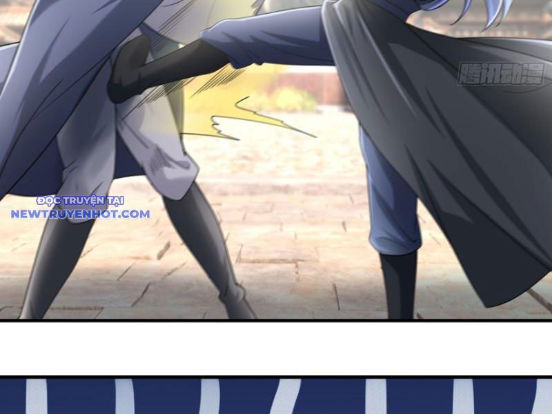 Ngủ Say Vạn Cổ: Xuất Thế Quét Ngang Chư Thiên Chap 39 - Next Chap 40