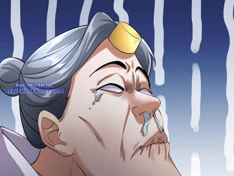Ngủ Say Vạn Cổ: Xuất Thế Quét Ngang Chư Thiên Chap 39 - Next Chap 40