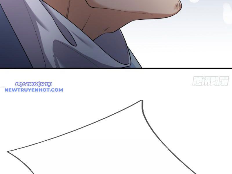Ngủ Say Vạn Cổ: Xuất Thế Quét Ngang Chư Thiên Chap 39 - Next Chap 40