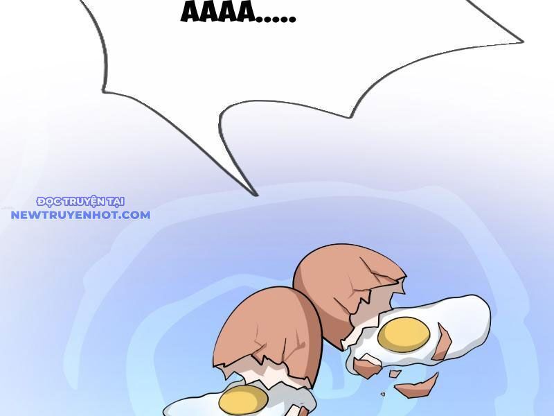 Ngủ Say Vạn Cổ: Xuất Thế Quét Ngang Chư Thiên Chap 39 - Next Chap 40