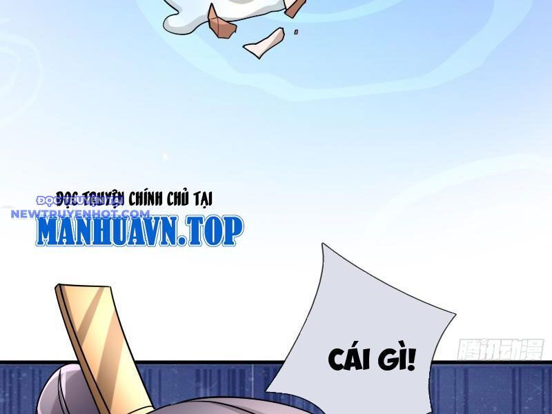 Ngủ Say Vạn Cổ: Xuất Thế Quét Ngang Chư Thiên Chap 39 - Next Chap 40
