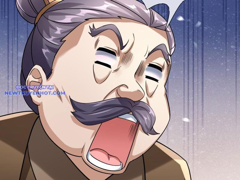 Ngủ Say Vạn Cổ: Xuất Thế Quét Ngang Chư Thiên Chap 39 - Next Chap 40