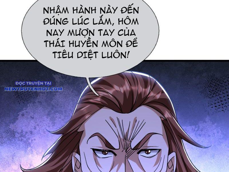 Ngủ Say Vạn Cổ: Xuất Thế Quét Ngang Chư Thiên Chap 39 - Next Chap 40