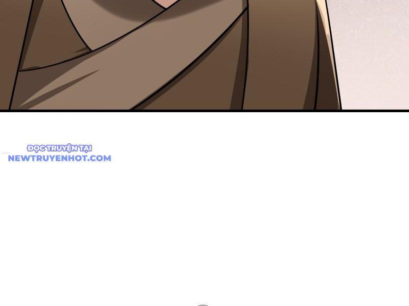 Ngủ Say Vạn Cổ: Xuất Thế Quét Ngang Chư Thiên Chap 39 - Next Chap 40
