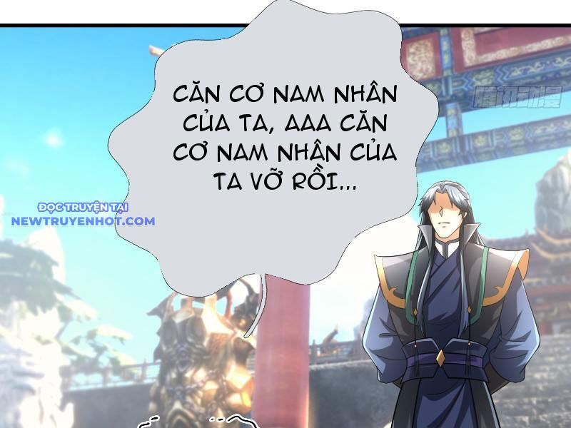 Ngủ Say Vạn Cổ: Xuất Thế Quét Ngang Chư Thiên Chap 39 - Next Chap 40