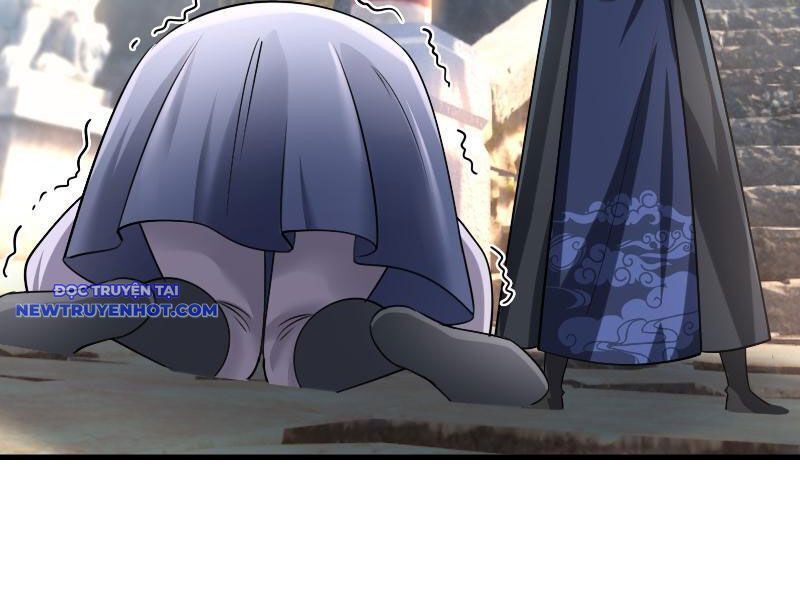 Ngủ Say Vạn Cổ: Xuất Thế Quét Ngang Chư Thiên Chap 39 - Next Chap 40