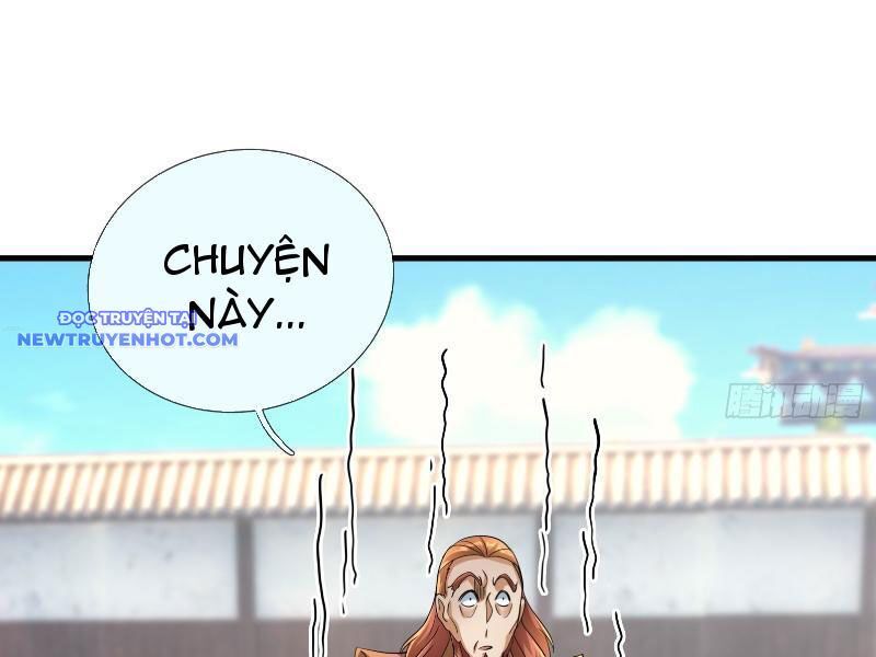 Ngủ Say Vạn Cổ: Xuất Thế Quét Ngang Chư Thiên Chap 39 - Next Chap 40