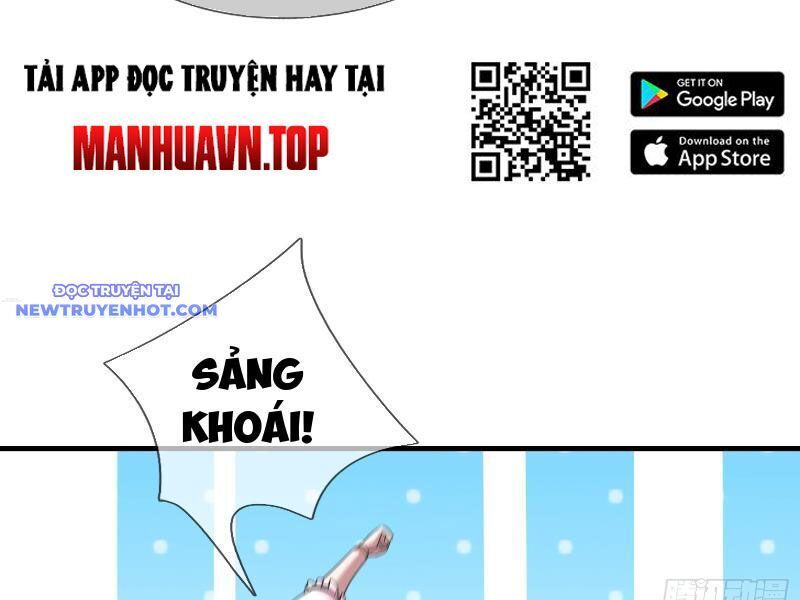 Ngủ Say Vạn Cổ: Xuất Thế Quét Ngang Chư Thiên Chap 39 - Next Chap 40