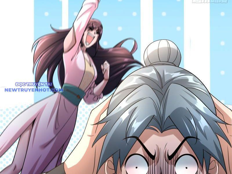 Ngủ Say Vạn Cổ: Xuất Thế Quét Ngang Chư Thiên Chap 39 - Next Chap 40