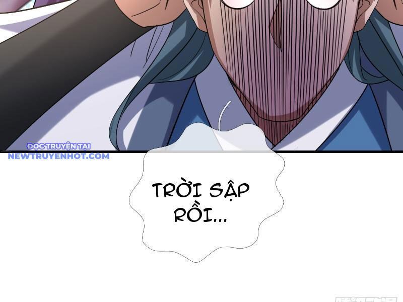 Ngủ Say Vạn Cổ: Xuất Thế Quét Ngang Chư Thiên Chap 39 - Next Chap 40