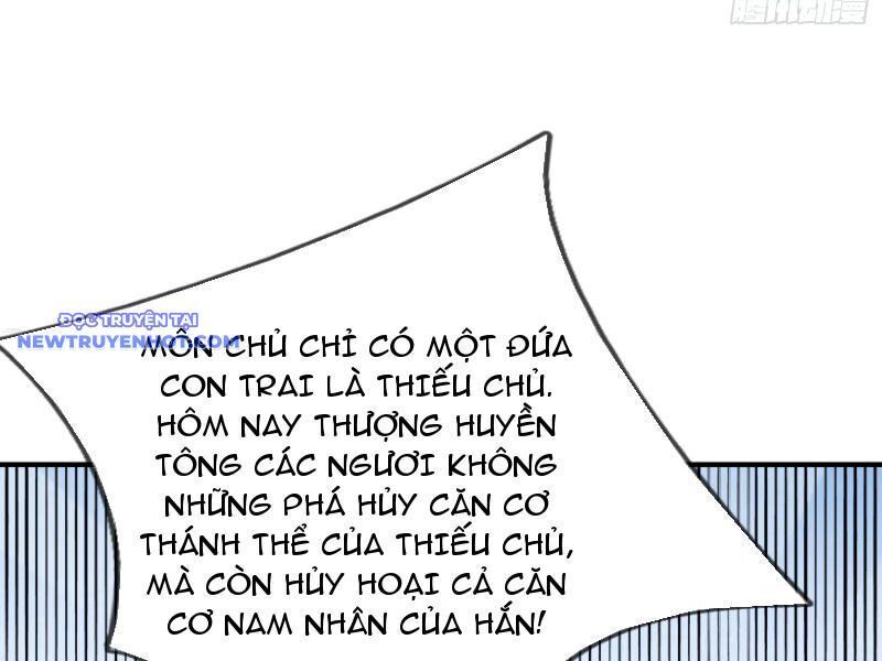 Ngủ Say Vạn Cổ: Xuất Thế Quét Ngang Chư Thiên Chap 39 - Next Chap 40