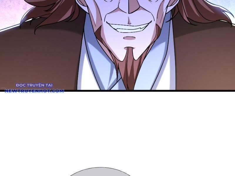 Ngủ Say Vạn Cổ: Xuất Thế Quét Ngang Chư Thiên Chap 39 - Next Chap 40