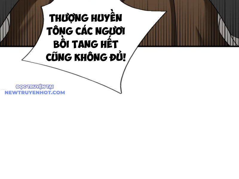 Ngủ Say Vạn Cổ: Xuất Thế Quét Ngang Chư Thiên Chap 39 - Next Chap 40