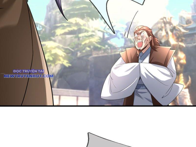 Ngủ Say Vạn Cổ: Xuất Thế Quét Ngang Chư Thiên Chap 39 - Next Chap 40