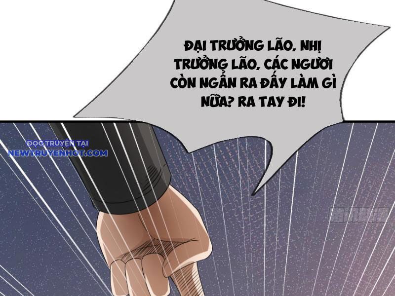 Ngủ Say Vạn Cổ: Xuất Thế Quét Ngang Chư Thiên Chap 39 - Next Chap 40