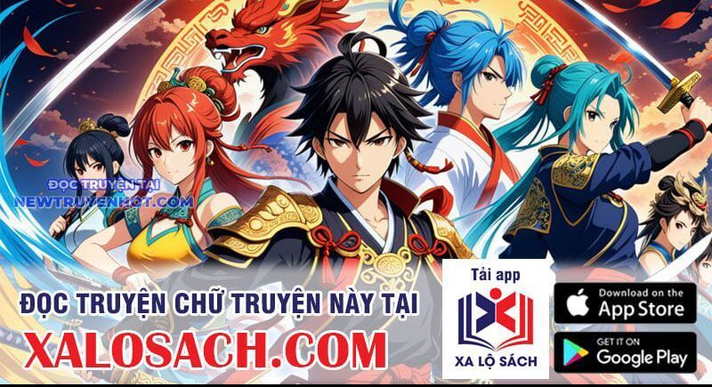 Ngủ Say Vạn Cổ: Xuất Thế Quét Ngang Chư Thiên Chap 39 - Next Chap 40