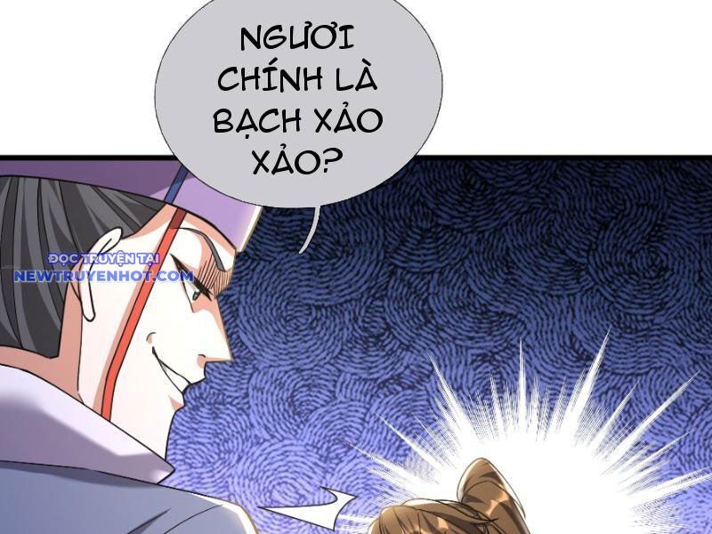Ngủ Say Vạn Cổ: Xuất Thế Quét Ngang Chư Thiên Chap 39 - Next Chap 40