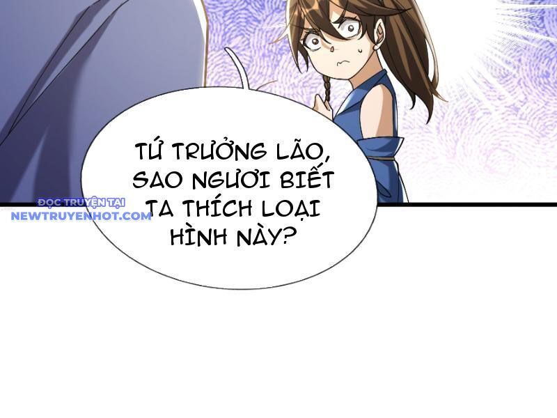 Ngủ Say Vạn Cổ: Xuất Thế Quét Ngang Chư Thiên Chap 39 - Next Chap 40