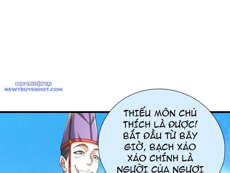 Ngủ Say Vạn Cổ: Xuất Thế Quét Ngang Chư Thiên Chap 39 - Next Chap 40