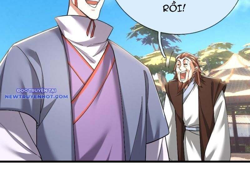 Ngủ Say Vạn Cổ: Xuất Thế Quét Ngang Chư Thiên Chap 39 - Next Chap 40
