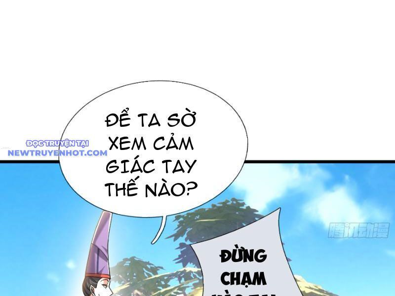 Ngủ Say Vạn Cổ: Xuất Thế Quét Ngang Chư Thiên Chap 39 - Next Chap 40
