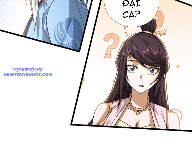 Ngủ Say Vạn Cổ: Xuất Thế Quét Ngang Chư Thiên Chap 39 - Next Chap 40