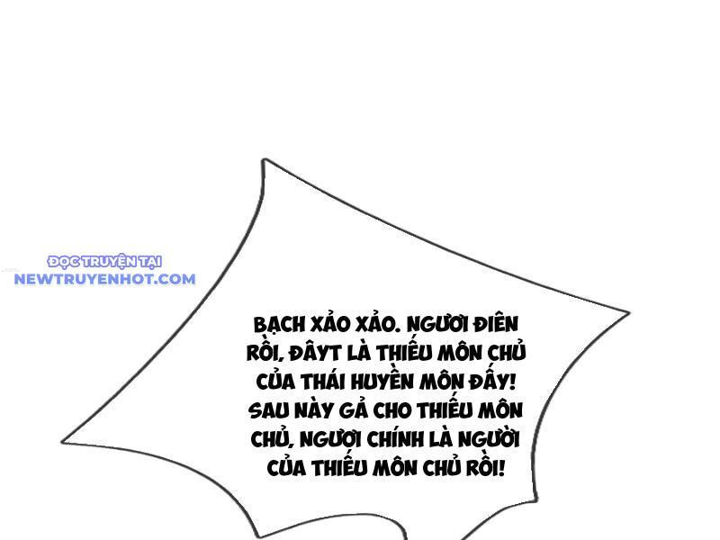 Ngủ Say Vạn Cổ: Xuất Thế Quét Ngang Chư Thiên Chap 39 - Next Chap 40