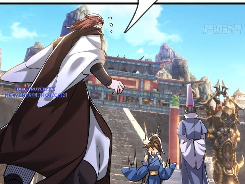 Ngủ Say Vạn Cổ: Xuất Thế Quét Ngang Chư Thiên Chap 39 - Next Chap 40