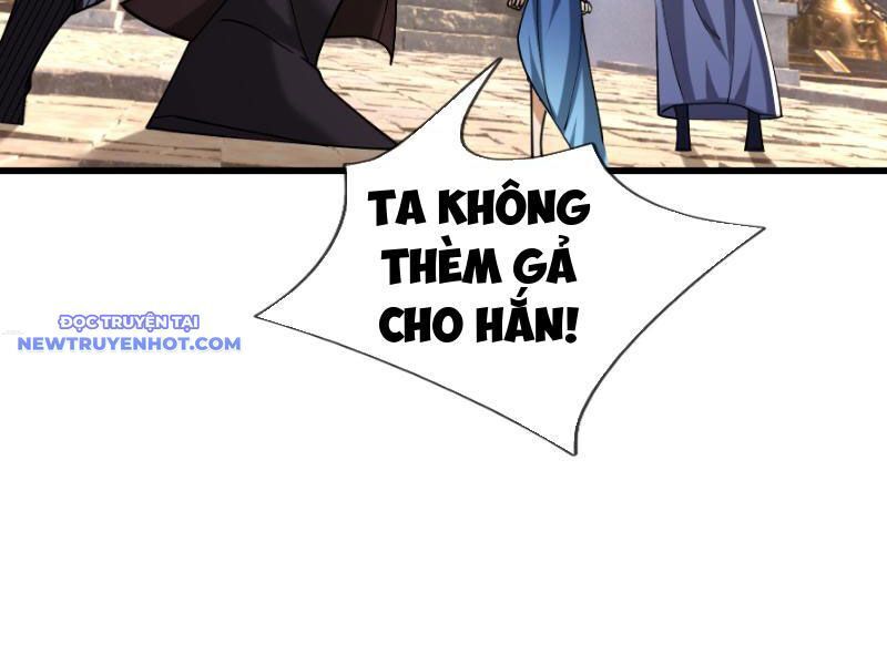 Ngủ Say Vạn Cổ: Xuất Thế Quét Ngang Chư Thiên Chap 39 - Next Chap 40